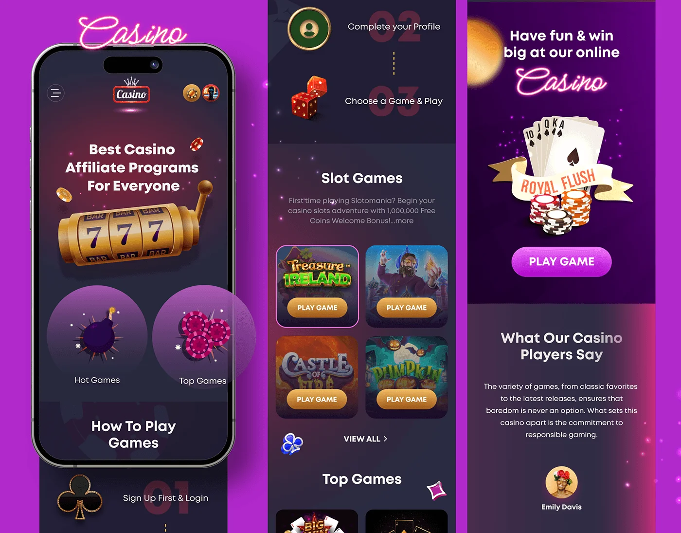 Lucky land slots real money