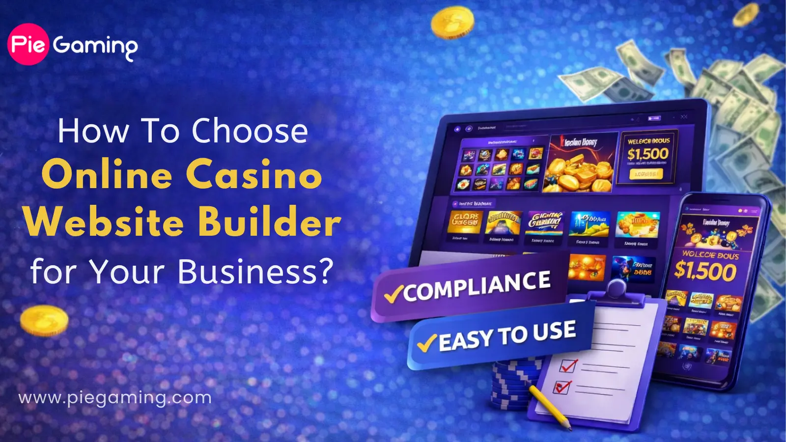 Play slots for free no download