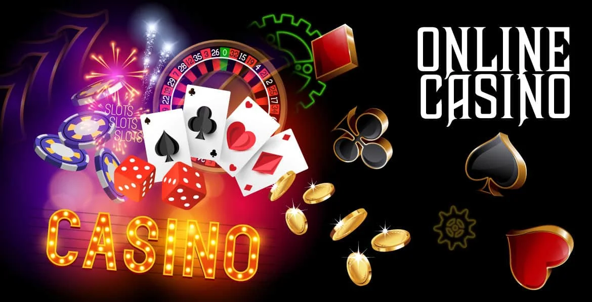Simslots free slots
