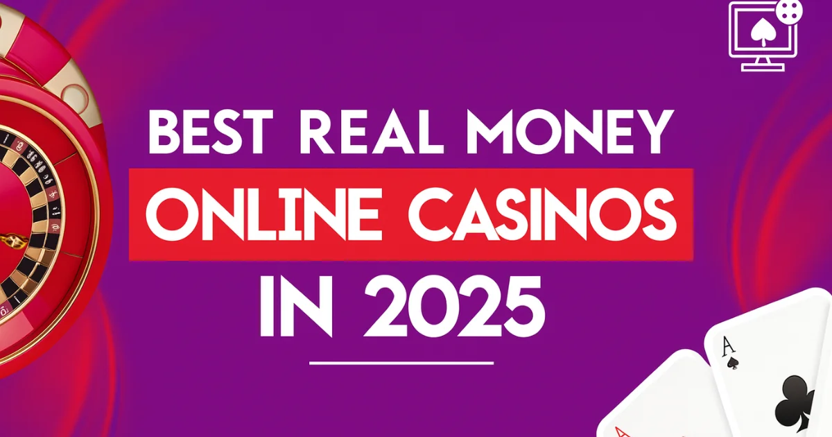 Vegas online slots free