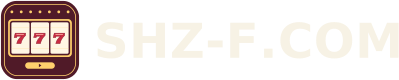 SHZ-F.COM